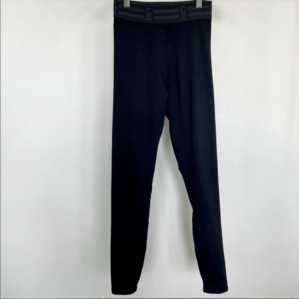 Good American icon Leggings - Picture 5 of 8